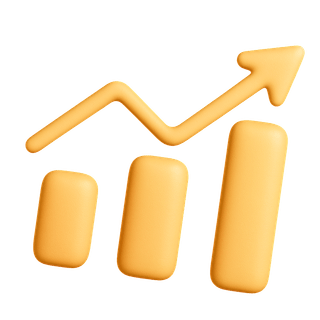 Argentum Fortenza flujo de plataforma mostrando el proceso de trading paso a paso