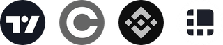 Socio estratégico de plataforma de trading de Argentum Fortenza representación visual e identidad de marca