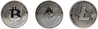 Argentum Fortenza gráfico de estadísticas de trading mostrando tendencias de ganancias y análisis de mercado