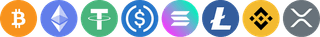 Características distintivas de trading algorítmico de Argentum Fortenza en diseño moderno